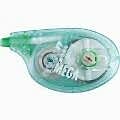 TOMBOW 16M MONO ŞERİT DAKSİL