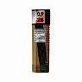 TOMBOW 0.9MM 2B UÇ