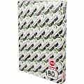 COPİERBOND A3 80GR 500LÜ PK
