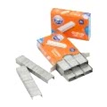 DELTA ZIMBA TELİ BEYAZ NR 24/6 1000Lİ