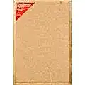 DUPANO 60X90 MANTAR PANO AHŞAP ÇERÇEVELİ İRİDİŞ