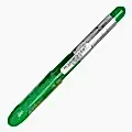 AİHAO 601 YEŞİL KALEM TİPİ FOSFORLU KALEM