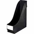 LEITZ MF-2425 SİYAH MAGAZİNLİK