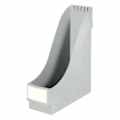 LEITZ MF-2425 GRİ MAGAZİNLİK