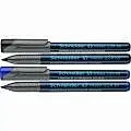 SCHNEİDER 224 PERMANENT M KIRMIZI 1202