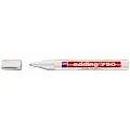 EDDİNG 750 BEYAZ MARKÖR KALEMİ