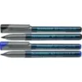 SCHNEİDER 224 PERMANENT M MAVİ 1203