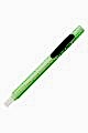 PENTEL CLİC ERASER2 YEŞİL KALEM SİLGİ