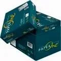 PAPERONE A4 80 GR 500LÜ PK