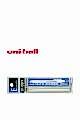 UNİ-BALL ERASER ER-100PK KALEM SİLGİ YEDEĞİ 3LÜ