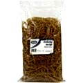 MAS 365 500GR AMBALAJ LASTİĞİ