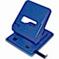 TEMAT DELGEÇ 1200 L.BLUE-MAVİ