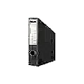 ESSELTE KARTON KUTU KLASÖR GRİ SLT-5276-95-85 MAGAZİNLİK