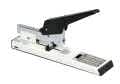 MAS 793 ZIMBA MAKİNESİ KOLLU 200 SYF