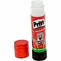 PRITT STİCK YAPIŞTIRICI 22 GR