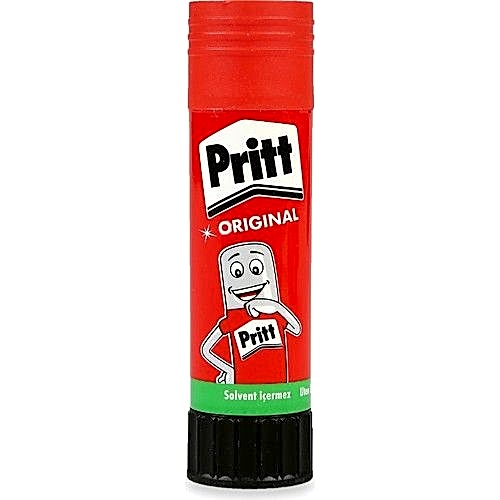 PRITT STİCK YAPIŞTIRICI 43 GR