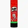 PRITT STİCK YAPIŞTIRICI 43 GR