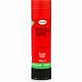 PRITT STİCK YAPIŞTIRICI 43 GR