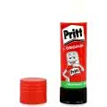 PRITT STİCK YAPIŞTIRICI 43 GR