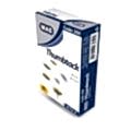 MAS 305 RAPTİYE