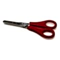 MAS 705 MAKAS CETVELLİ