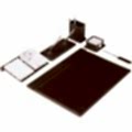 GIPTA 7102 DISPLAY 7 PARÇA SÜMEN TAKIMI KAHVE