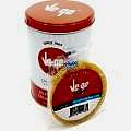 VE-GE 12x66 SELEFON BANT MAVİ ŞERİT