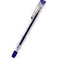 PENSAN 6405 MY-KING JEL 0,5 KALEM MAVİ
