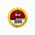 VE-GE 12x33 OFFİCE TAPE SARI ŞERİT BANT