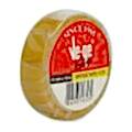 VE-GE 12x10 OFFICE TAPE SARI ŞERİT BANT