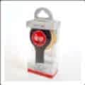 VE-GE LOOP BANT 12*10 MAKİNALI STAND İÇERİĞİ