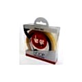 VE-GE HOOP 12*66 BANT MAKİNALI STAND İÇERİĞİ