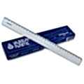 YILDIZLAR 5 30 CM CETVEL PLASTİK