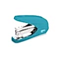 GIPTA F0562 MAVİ NO:10 ZIMBA