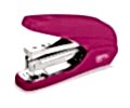 GIPTA F0563 PEMBE NO:10 ZIMBA