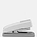 MAS 1088 ENJOY ZIMBA MAKİNESİ 24-6 GRİ