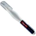 TIPP-EX 8ML SHAKEN SGUEEZE KALEM DAKSİL