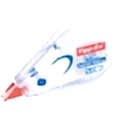 TIPP-EX MİNİ POCKET MOUSE ŞERİT DAKSİL