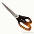 MAS 425 25CM MAKAS SCISSORS FANTASTIC