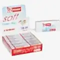 MİKRO SİLGİ 2B-20