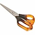 MAS 415 18CM SCISSORS FANTASTİK MAKAS