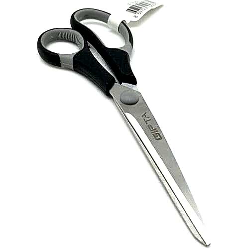 GIPTA F1600 7İNC MAKAS BÜRO TİPİ