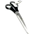GIPTA F1600 7İNC MAKAS BÜRO TİPİ