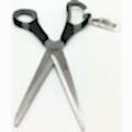 GIPTA F1600 7İNC MAKAS BÜRO TİPİ