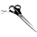 GIPTA F1600 7İNC MAKAS BÜRO TİPİ