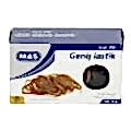 MAS 390 GENİŞ AMBALAJ LASTİĞİ 50GR