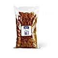 MAS 374 500GR AMBALAJ LASTİĞİ