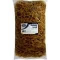 MAS 385 500GR AMBALAJ LASTİĞİ