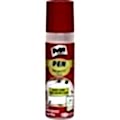 PRITT SIVI PEN YAPIŞTIRICI 40 ML SOLVENTSİZ