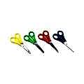 PUTİ EKONOMİK CETVELLİ MAKAS 04440